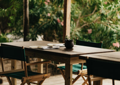 the original slipway restaurant carriacou the grenadines