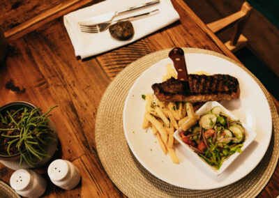 the original slipway restaurant carriacou the grenadines