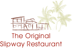 the original slipway restaurant carriacou grenada