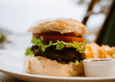 the original slipway restaurant carriacou the grenadines